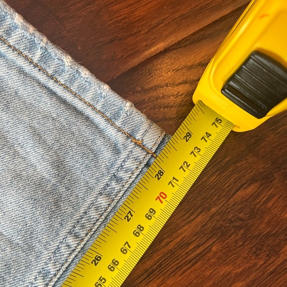 The Zachary jeans by Boyish - Picture 11 of 11